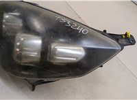  Фара (передняя) Opel Vectra C 2002-2008 20452389 #4