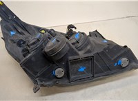  Фара (передняя) Opel Vectra C 2002-2008 20452389 #9