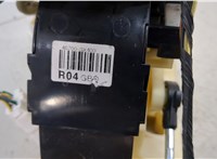467003X400 Кулиса КПП Hyundai Elantra 2010-2016 20452390 #3