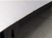  Крышка (дверь) багажника Volkswagen Bora 20452392 #11