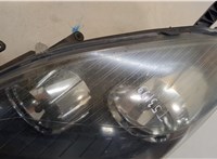  Фара (передняя) Opel Zafira B 2005-2012 20452397 #3