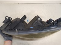  Фара (передняя) Opel Zafira B 2005-2012 20452397 #4
