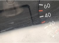  Щиток приборов (приборная панель) Volkswagen Passat 5 1996-2000 20452398 #2