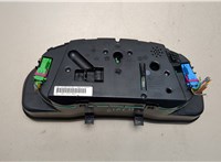  Щиток приборов (приборная панель) Volkswagen Passat 5 1996-2000 20452398 #3