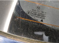  Крышка (дверь) багажника Volkswagen Passat 5 1996-2000 20452399 #5