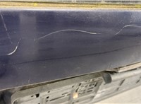  Крышка (дверь) багажника Volkswagen Passat 5 1996-2000 20452399 #6