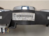  Щиток приборов (приборная панель) Peugeot 207 20452401 #5