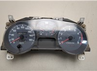  Щиток приборов (приборная панель) Toyota RAV 4 1994-2000 20452404 #1