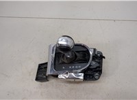 GR3Z7210FE Кулиса КПП Ford Mustang 2017-2023 20452405 #2