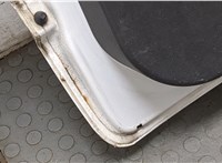  Двигатель стеклоочистителя (моторчик дворников) задний Opel Astra H 2004-2010 11421872 #3