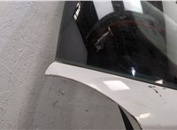 13188851 Замок багажника Opel Astra H 2004-2010 11421868 #6