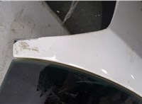 13188851 Замок багажника Opel Astra H 2004-2010 11421868 #7