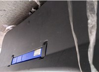 13188851 Замок багажника Opel Astra H 2004-2010 11421868 #8