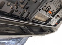  Двигатель стеклоочистителя (моторчик дворников) задний Opel Astra H 2004-2010 11421872 #11