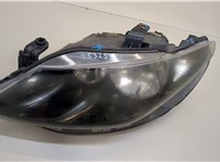 6J2941033A Фара (передняя) Seat Ibiza 4 2008-2015 20452407 #1