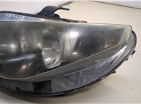 6J2941033A Фара (передняя) Seat Ibiza 4 2008-2015 20452407 #2