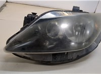6J2941033A Фара (передняя) Seat Ibiza 4 2008-2015 20452407 #3