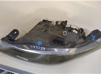 6J2941033A Фара (передняя) Seat Ibiza 4 2008-2015 20452407 #4