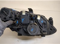 6J2941033A Фара (передняя) Seat Ibiza 4 2008-2015 20452407 #5