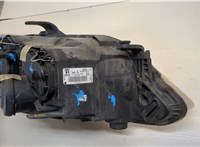 6J2941033A Фара (передняя) Seat Ibiza 4 2008-2015 20452407 #6