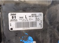 6J2941033A Фара (передняя) Seat Ibiza 4 2008-2015 20452407 #7