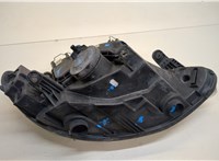 6J2941033A Фара (передняя) Seat Ibiza 4 2008-2015 20452407 #8