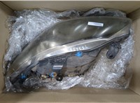6J2941033A Фара (передняя) Seat Ibiza 4 2008-2015 20452407 #9