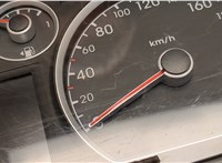 Щиток приборов (приборная панель) Hyundai i30 2007-2012 20452408 #2