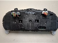  Щиток приборов (приборная панель) Hyundai i30 2007-2012 20452408 #4