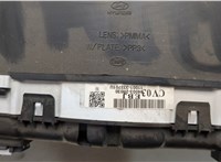  Щиток приборов (приборная панель) Hyundai i30 2007-2012 20452408 #5