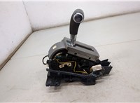  Кулиса КПП Nissan Pathfinder 2004-2014 20452409 #1