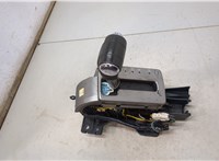  Кулиса КПП Nissan Pathfinder 2004-2014 20452409 #2