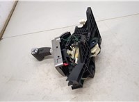  Кулиса КПП Nissan Pathfinder 2004-2014 20452409 #3