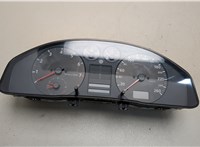 8D0919033C Щиток приборов (приборная панель) Audi A4 (B5) 1994-2000 20452410 #1