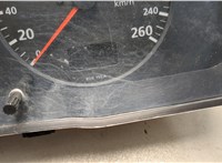 8D0919033C Щиток приборов (приборная панель) Audi A4 (B5) 1994-2000 20452410 #2