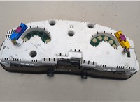 8D0919033C Щиток приборов (приборная панель) Audi A4 (B5) 1994-2000 20452410 #3