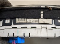 8D0919033C Щиток приборов (приборная панель) Audi A4 (B5) 1994-2000 20452410 #4