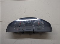 8D0919033C Щиток приборов (приборная панель) Audi A4 (B5) 1994-2000 20452410 #5