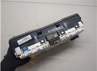8D0919033C Щиток приборов (приборная панель) Audi A4 (B5) 1994-2000 20452410 #6
