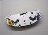 8D0919033C Щиток приборов (приборная панель) Audi A4 (B5) 1994-2000 20452410 #7