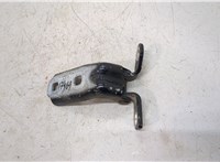  Петля двери Chevrolet Equinox 2017-2021 20452411 #1