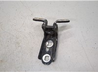  Петля двери Chevrolet Equinox 2017-2021 20452411 #3