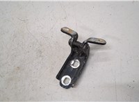  Петля двери Chevrolet Equinox 2017-2021 20452411 #4