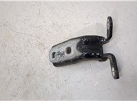  Петля двери Chevrolet Equinox 2017-2021 20452411 #5