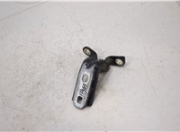 Петля двери Chevrolet Equinox 2017-2021 20452411 #6