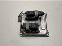  Блок управления двигателем Opel Astra H 2004-2010 20452415 #1