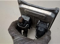  Блок управления двигателем Opel Astra H 2004-2010 20452415 #3