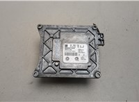  Блок управления двигателем Opel Astra H 2004-2010 20452415 #4