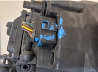 5G2941753D Фара (передняя) Volkswagen Golf 7 2012-2020 20452416 #3