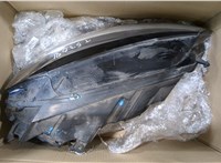 5G2941753D Фара (передняя) Volkswagen Golf 7 2012-2020 20452416 #4